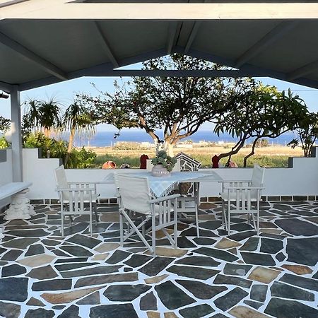 Afiartis Avli House Villa Ngoại thất bức ảnh
