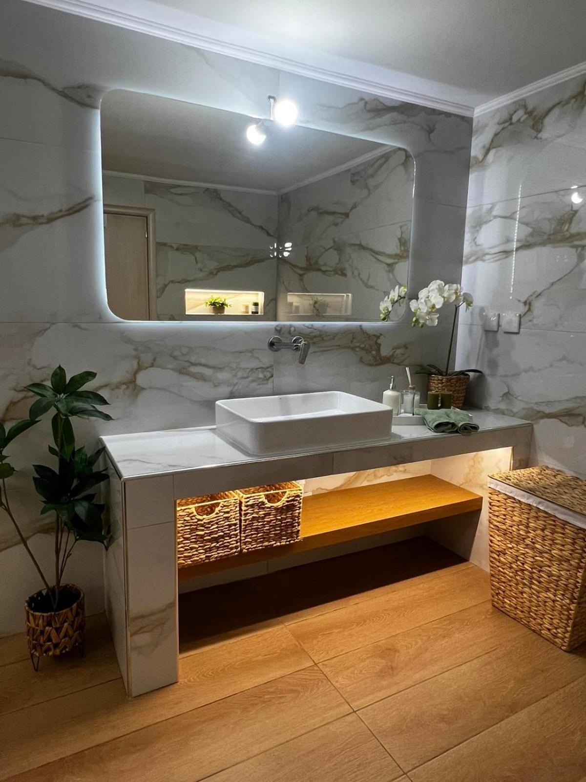 Afiartis Avli House Villa Ngoại thất bức ảnh